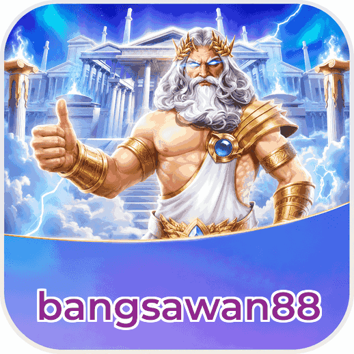 bangsawan88 APK v4.7.5 Logo - Data Pengujian bangsawan88 60 Hari | Performa bangsawan88 | Rating bangsawan88 4.4★ | Review bangsawan88 Terpercaya | 262.000+ Pengguna bangsawan88 Indonesia