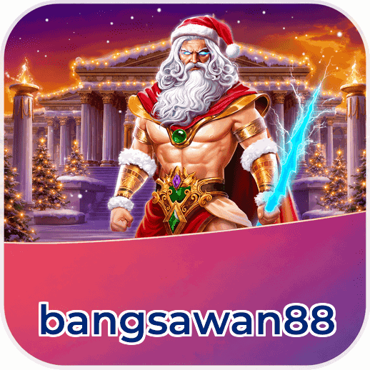 bangsawan88 Aman - Audit Keamanan bangsawan88 OWASP | Verifikasi bangsawan88 SHA-256 | Enkripsi bangsawan88 AES-256 | VirusTotal bangsawan88 0/65 | Keamanan bangsawan88 Terpercaya | Rating bangsawan88 4.4★