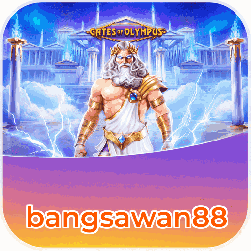 bangsawan88 Aman - Audit Keamanan bangsawan88 OWASP | Verifikasi bangsawan88 SHA-256 | Enkripsi bangsawan88 AES-256 | VirusTotal bangsawan88 0/65 | Keamanan bangsawan88 Terpercaya | Rating bangsawan88 4.4★