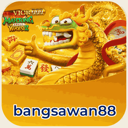 bangsawan88 APK v4.7.5 Logo - Data Pengujian bangsawan88 60 Hari | Performa bangsawan88 | Rating bangsawan88 4.4★ | Review bangsawan88 Terpercaya | 262.000+ Pengguna bangsawan88 Indonesia